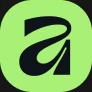 Affinity