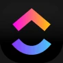 ClickUp