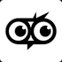 Deskbird logo