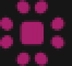 Robin logo